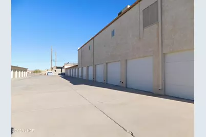 2301 McCulloch Blvd N #L, Lake Havasu City, AZ 86403 - Photo 2