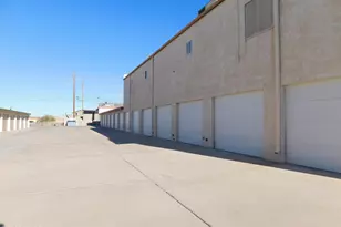 2301 McCulloch Blvd N, Lake Havasu City, AZ 86403 - Photo 2