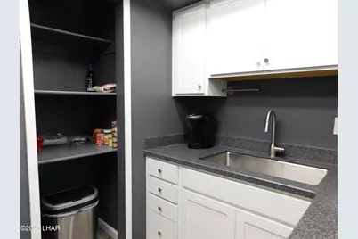 2301 McCulloch Blvd N #L, Lake Havasu City, AZ 86403 - Photo 18