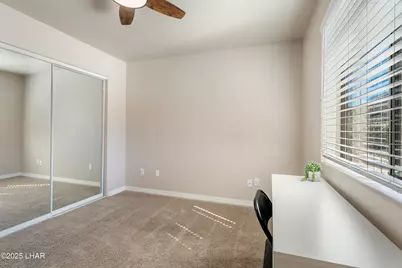3550 Tecumseh Dr, Lake Havasu City, AZ 86404 - Photo 32