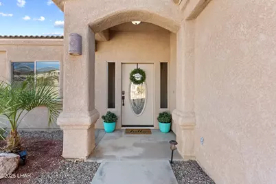 3550 Tecumseh Dr, Lake Havasu City, AZ 86404 - Photo 22