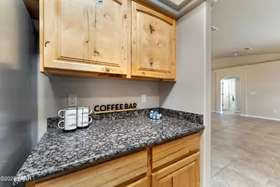 3550 Tecumseh Dr, Lake Havasu City, AZ 86404 - Photo 28