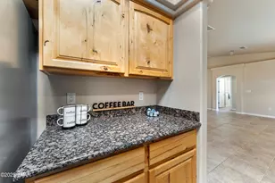 3550 Tecumseh Dr, Lake Havasu City, AZ 86404 - Photo 28