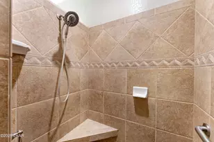 3550 Tecumseh Dr, Lake Havasu City, AZ 86404 - Photo 36