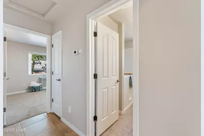 3550 Tecumseh Dr, Lake Havasu City, AZ 86404 - Photo 30