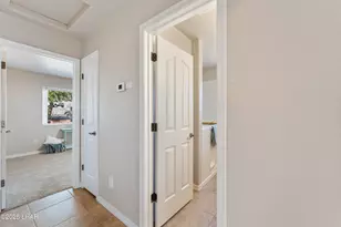 3550 Tecumseh Dr, Lake Havasu City, AZ 86404 - Photo 30