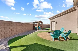 3550 Tecumseh Dr, Lake Havasu City, AZ 86404 - Photo 42