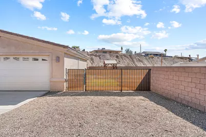 3550 Tecumseh Dr, Lake Havasu City, AZ 86404 - Photo 20