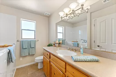 3550 Tecumseh Dr, Lake Havasu City, AZ 86404 - Photo 10