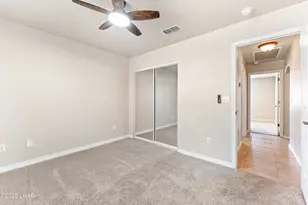 3550 Tecumseh Dr, Lake Havasu City, AZ 86404 - Photo 12