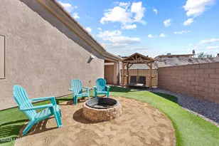 3550 Tecumseh Dr, Lake Havasu City, AZ 86404 - Photo 18