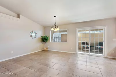 3550 Tecumseh Dr, Lake Havasu City, AZ 86404 - Photo 6