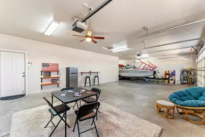 3550 Tecumseh Dr, Lake Havasu City, AZ 86404 - Photo 16