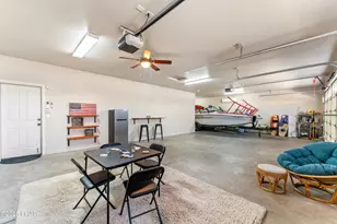 3550 Tecumseh Dr, Lake Havasu City, AZ 86404 - Photo 16