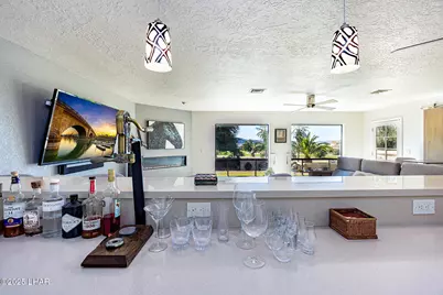 2190 Snead Dr, Lake Havasu City, AZ 86406 - Photo 24