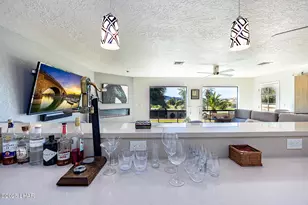 2190 Snead Dr, Lake Havasu City, AZ 86406 - Photo 24