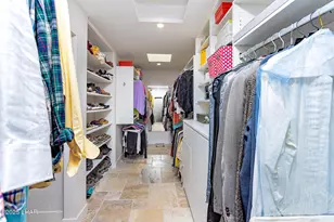 2190 Snead Dr, Lake Havasu City, AZ 86406 - Photo 30