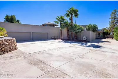 2190 Snead Dr, Lake Havasu City, AZ 86406 - Photo 4