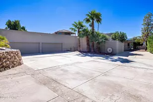 2190 Snead Dr, Lake Havasu City, AZ 86406 - Photo 4