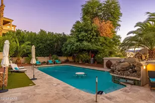 2190 Snead Dr, Lake Havasu City, AZ 86406 - Photo 62