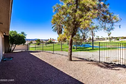 2190 Snead Dr, Lake Havasu City, AZ 86406 - Photo 72