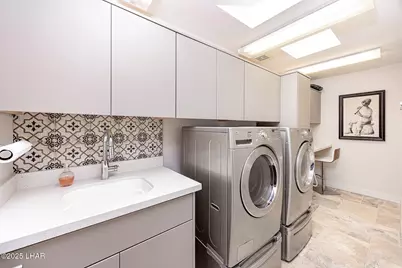 2190 Snead Dr, Lake Havasu City, AZ 86406 - Photo 50