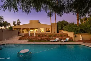 2190 Snead Dr, Lake Havasu City, AZ 86406 - Photo 68