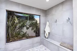 2190 Snead Dr, Lake Havasu City, AZ 86406 - Photo 36