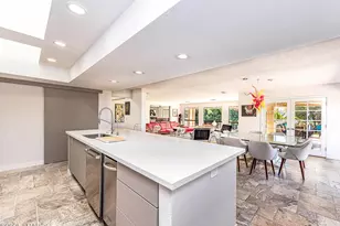 2190 Snead Dr, Lake Havasu City, AZ 86406 - Photo 16