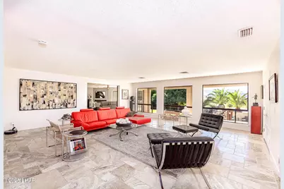 2190 Snead Dr, Lake Havasu City, AZ 86406 - Photo 12