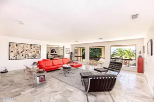 2190 Snead Dr, Lake Havasu City, AZ 86406 - Photo 12