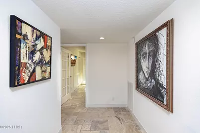 2190 Snead Dr, Lake Havasu City, AZ 86406 - Photo 48