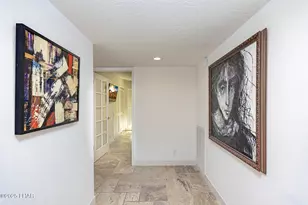 2190 Snead Dr, Lake Havasu City, AZ 86406 - Photo 48