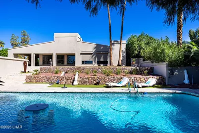 2190 Snead Dr, Lake Havasu City, AZ 86406 - Photo 70