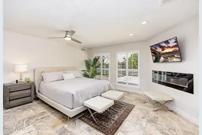 2190 Snead Dr, Lake Havasu City, AZ 86406 - Photo 28