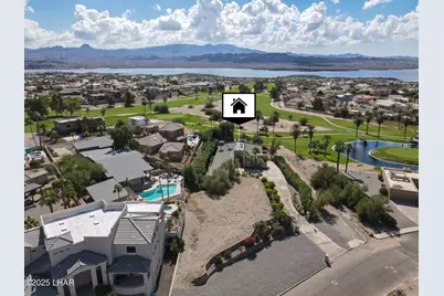 2190 Snead Dr, Lake Havasu City, AZ 86406 - Photo 82