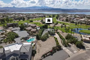 2190 Snead Dr, Lake Havasu City, AZ 86406 - Photo 82