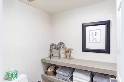 2190 Snead Dr, Lake Havasu City, AZ 86406 - Photo 34