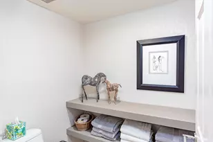 2190 Snead Dr, Lake Havasu City, AZ 86406 - Photo 34