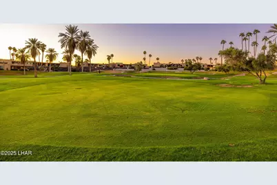 2190 Snead Dr, Lake Havasu City, AZ 86406 - Photo 74