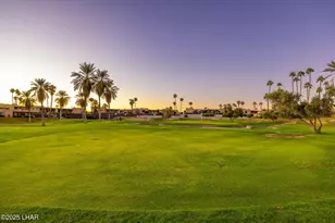 2190 Snead Dr, Lake Havasu City, AZ 86406 - Photo 74