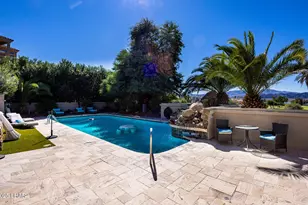 2190 Snead Dr, Lake Havasu City, AZ 86406 - Photo 60