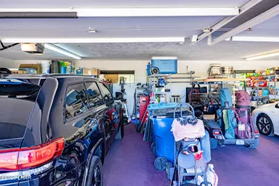 2190 Snead Dr, Lake Havasu City, AZ 86406 - Photo 78