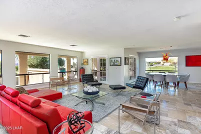 2190 Snead Dr, Lake Havasu City, AZ 86406 - Photo 10