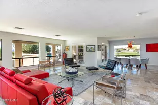 2190 Snead Dr, Lake Havasu City, AZ 86406 - Photo 10