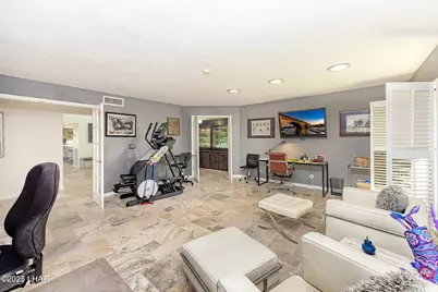 2190 Snead Dr, Lake Havasu City, AZ 86406 - Photo 44