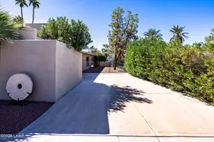 2190 Snead Dr, Lake Havasu City, AZ 86406 - Photo 6