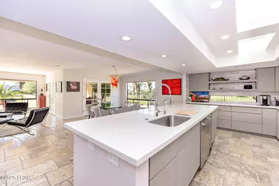 2190 Snead Dr, Lake Havasu City, AZ 86406 - Photo 18