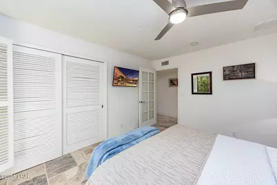 2190 Snead Dr, Lake Havasu City, AZ 86406 - Photo 42