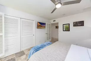 2190 Snead Dr, Lake Havasu City, AZ 86406 - Photo 42